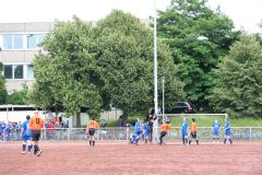 A.H.Turnier-07-070