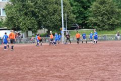 A.H.Turnier-07-071