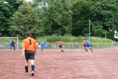 A.H.Turnier-07-072