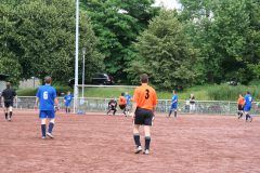 A.H.Turnier-07-073