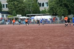 A.H.Turnier-07-077