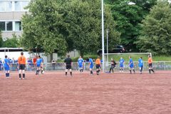 A.H.Turnier-07-078