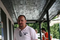 A.H.Turnier-07-085