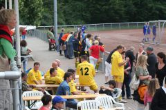 A.H.Turnier-07-087