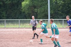 A.H.Turnier-07-089