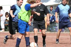 A.H.Turnier-07-090