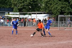 A.H.Turnier-07-128
