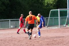 A.H.Turnier-07-129