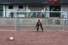A.H.Turnier-07-150