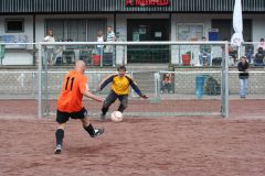 A.H.Turnier-07-153