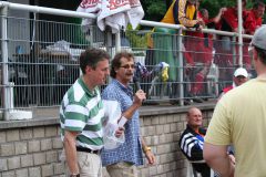 A.H.Turnier-07-155