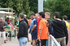 A.H.Turnier-07-157