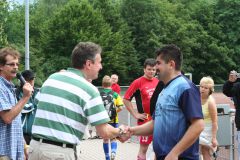 A.H.Turnier-07-160