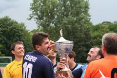 A.H.Turnier-07-163