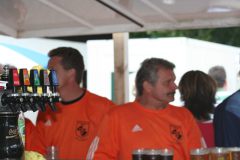 A.H.Turnier-07-164