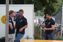 A.H.-Turnier-09-008