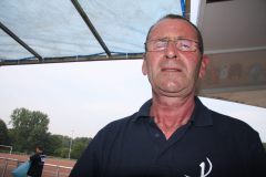 A.H.-Turnier-09-009