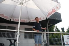 A.H.-Turnier-09-011