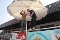 A.H.-Turnier-09-012