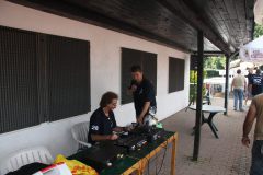 A.H.-Turnier-09-013