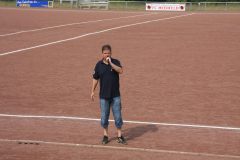 A.H.-Turnier-09-014
