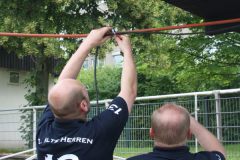 A.H.-Turnier-09-028