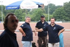 A.H.-Turnier-09-051