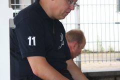 A.H.-Turnier-09-055