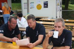 A.H.-Turnier-09-057