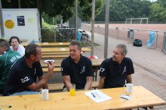 A.H.-Turnier-09-060