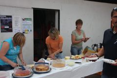 A.H.-Turnier-09-061