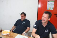 A.H.-Turnier-09-066