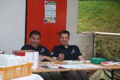 A.H.-Turnier-09-072