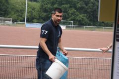A.H.-Turnier-09-074