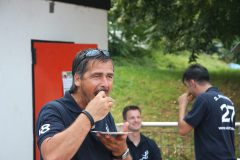 A.H.-Turnier-09-075