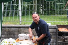 A.H.-Turnier-09-080
