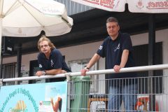 A.H.-Turnier-09-081