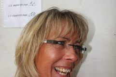 A.H.-Turnier-09-092