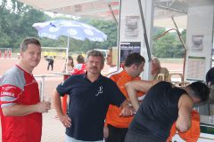 A.H.-Turnier-09-093