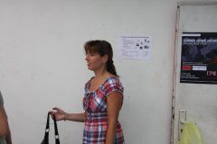 A.H.-Turnier-09-094