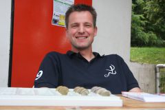 A.H.-Turnier-09-095