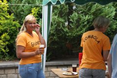 A.H.-Turnier-09-098