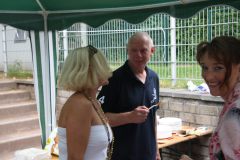 A.H.-Turnier-09-099