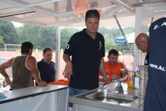 A.H.-Turnier-09-100