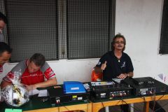 A.H.-Turnier-09-101