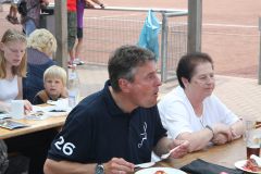 A.H.-Turnier-09-109