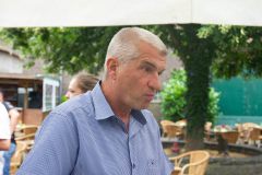 45-Jahrfeier-2017_6252