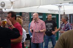 45-Jahrfeier-2017_6253