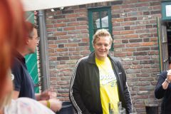 45-Jahrfeier-2017_6254