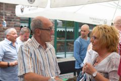 45-Jahrfeier-2017_6255
